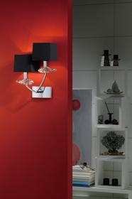 Akira Wall Lights Mantra Modern Wall Lights Akira Wall Lights Mantra Modern Wall Lights